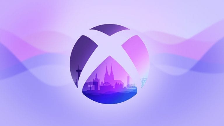 Microsoft maakt de Xbox Gamescom line-up bekend