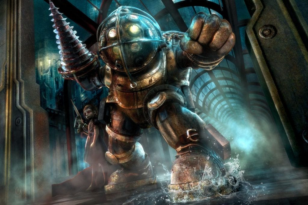 bioshock-big-daddy-wallpaper-1024x768px-big-daddy-wallpaper-hd-games-images-bioshock-hd-wallpaper.0