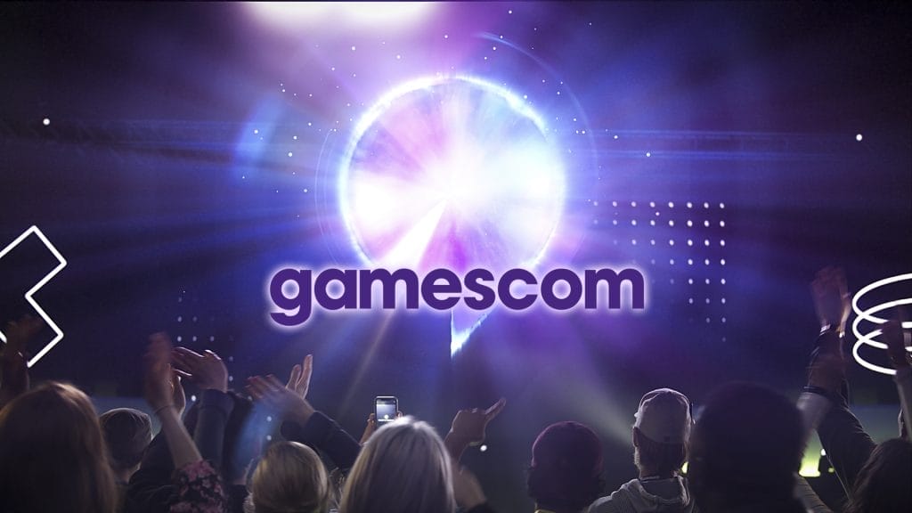 gamescom2022