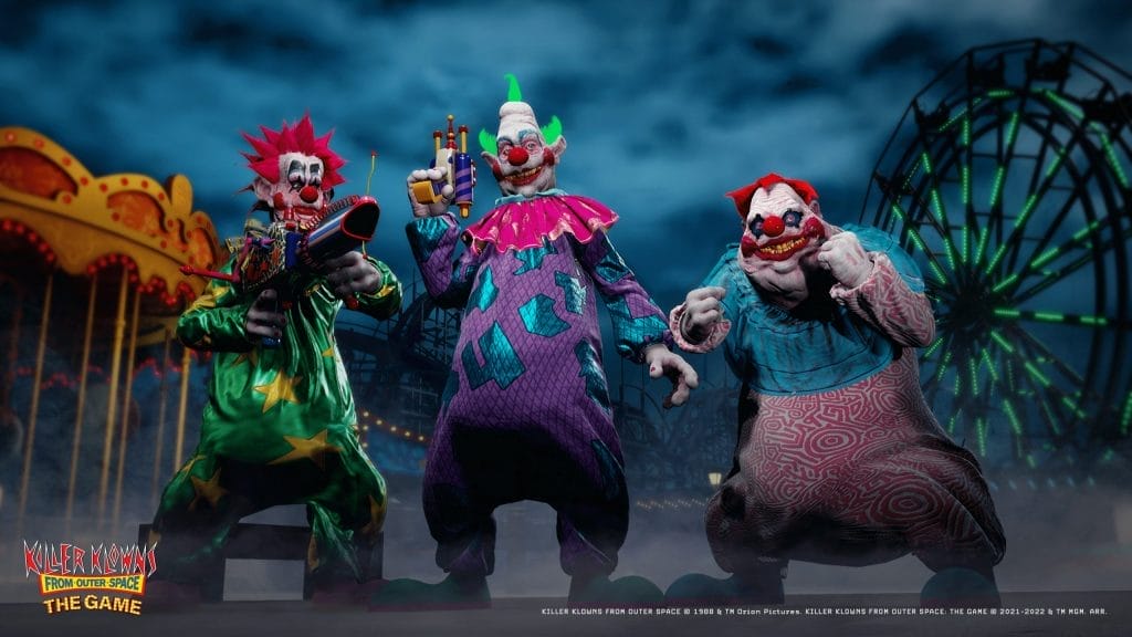 killer-klowns