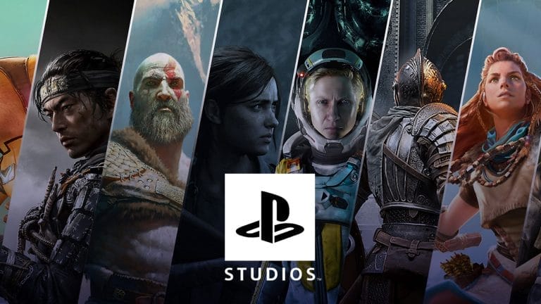 PlayStation slaat ook dit jaar de Gamescom-beurs over