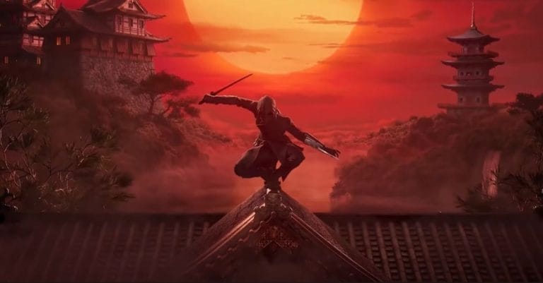 Details over Assassin’s Creed Red mogelijk gelekt