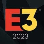 De E3 keert in 2023 terug als een fysiek evenement