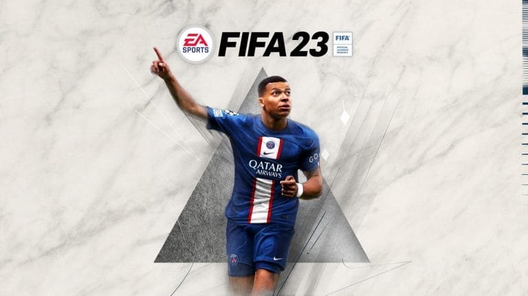 Review: FIFA 23 – Het einde van een tijdperk