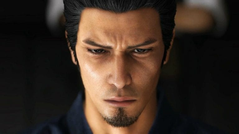 SEGA legt handelsmerk vast voor Yakuza Wars, zeer waarschijnlijk de titel van de volgende game van Ryu Ga Gotoku Studio