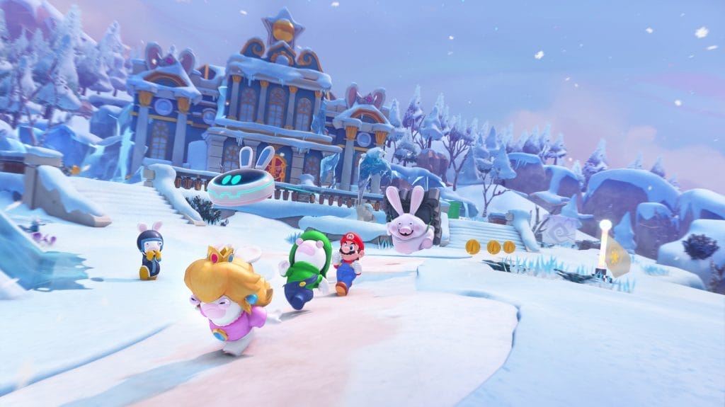 Mario-Rabbids-Sparks-of-Hope-screenshot-3