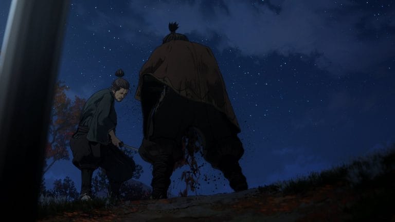 Netflix kondigt animatieserie gebaseerd op de Onimusha-games aan