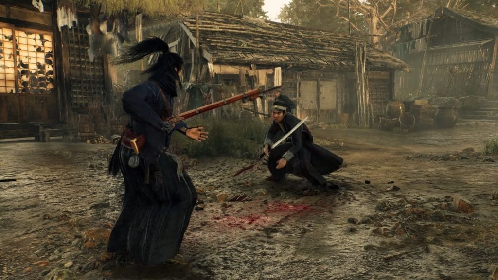 Rise-of-the-Ronin-temp-1920x1080