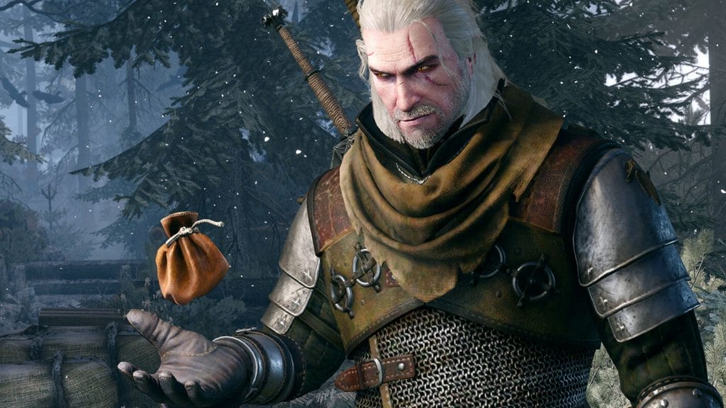 The-Witcher-3-next-gen-update