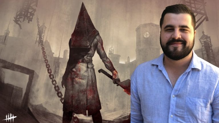 Bekende leaker op sociale media blijkt populaire YouTuber