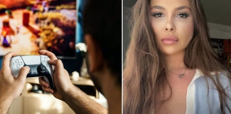 Vrouw neemt wraak op ex door… zijn FIFA-account te hacken en zijn team te doen degraderen