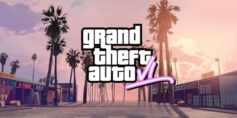 Rockstar Games reageert officieel op de grote GTA 6 leak