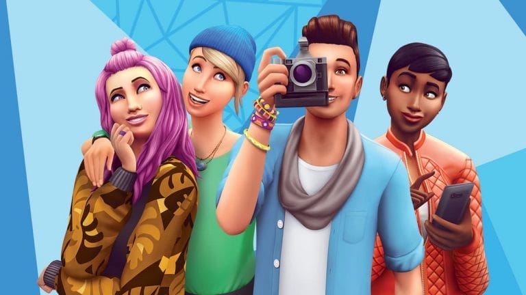 Er komt geen The Sims 5, alle focus gaat naar nieuwe content voor The Sims 4 en andere projecten