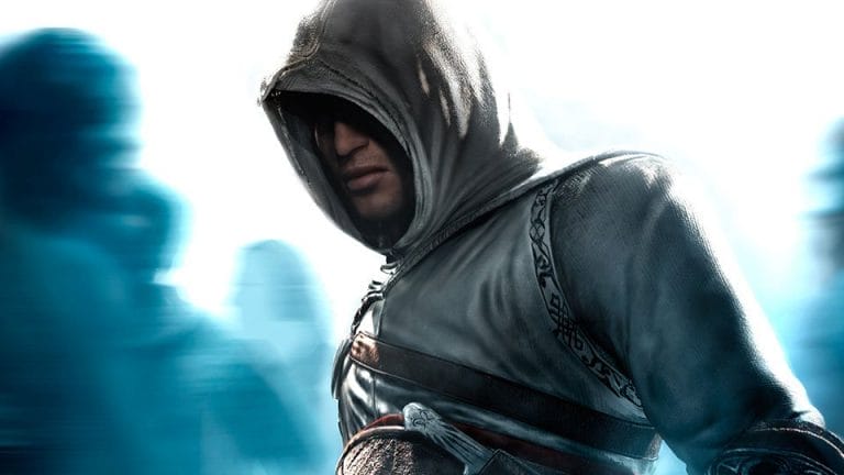 Ubisoft maakt een einde aan alle speculatie, geen remake van de eerste Assassin’s Creed in ontwikkeling
