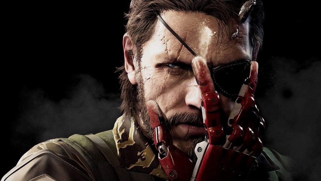 wallpapersden.com_the-phantom-pain-metal-gear-solid-v_1920x1080