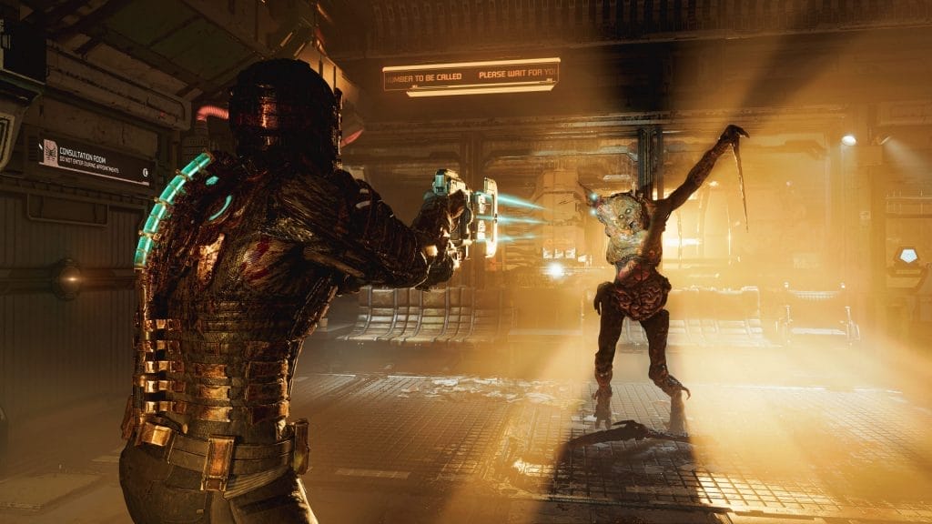 Dead-Space_2022_10-04-22_007