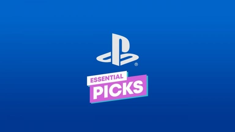 Essentiële keuzes uitverkoop begonnen in de PlayStation Store, dit zijn alle deals