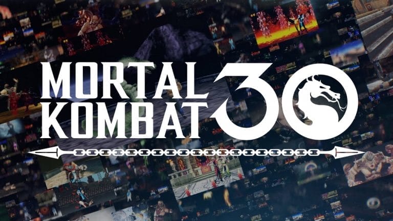 NetherRealm viert 30 jaar bestaan van Mortal Kombat met deze nostalgische video