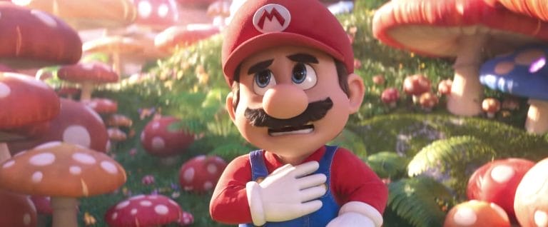 Special: De beste films gebaseerd op videogame franchises