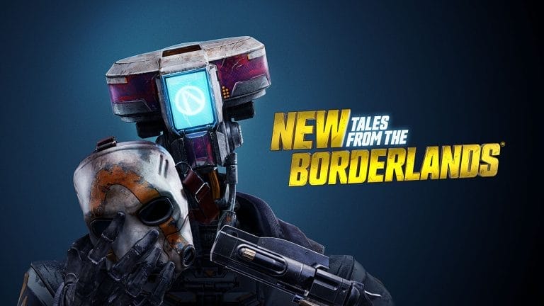 Review: New Tales from the Borderlands – Een beter verhaal dan Borderlands 3