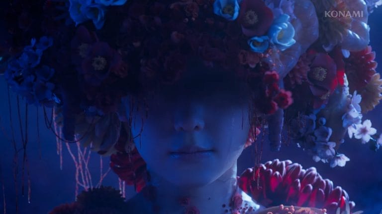 Silent Hill F aangekondigd, een gloednieuwe horrorgame van de makers van Resident Evil