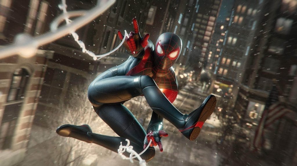 Spider-Man-Miles-Morales-feature