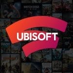 Ubisoft gaat Stadia-games gratis omzetten in een PC-versie