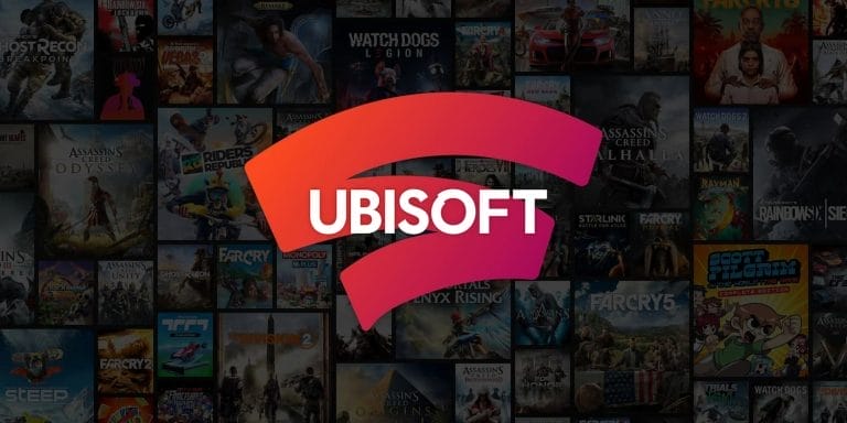 Ubisoft gaat Stadia-games gratis omzetten in een PC-versie