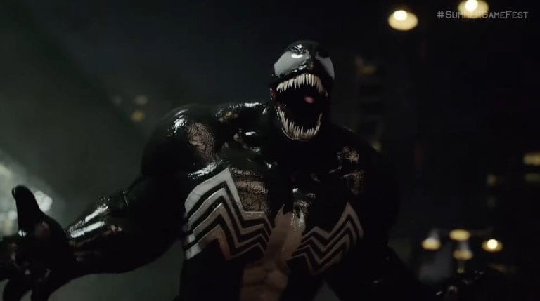 Venom en Morbius worden speelbaar in Marvel’s Midnight Suns
