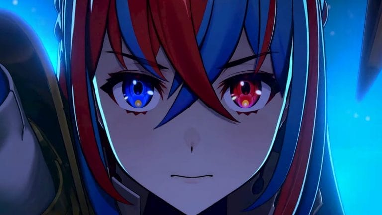 Oude helden uit voorgaande games in de nieuwe trailer van Fire Emblem Engage