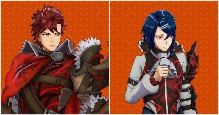 Maak kennis met Brodia, Diamant en Alcryst in de nieuwe gameplay video van Fire Emblem Engage