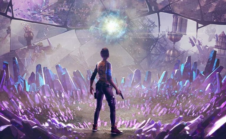 Far Cry 6 Lost Between Worlds-uitbreiding aangekondigd – Trailer