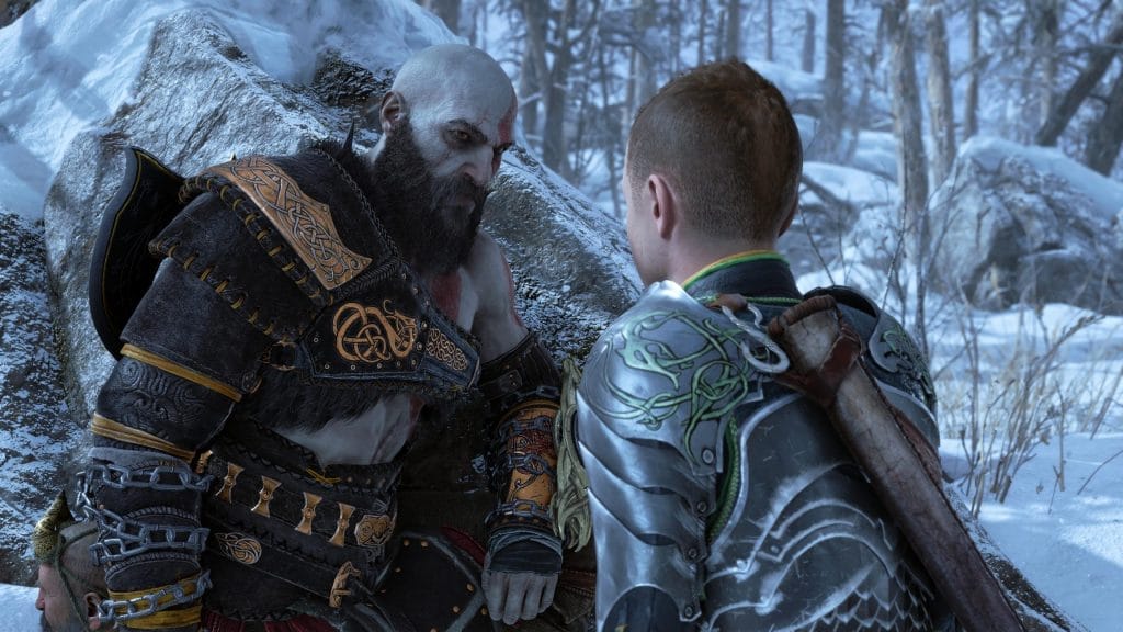 God-of-War-Ragnarok-scr01