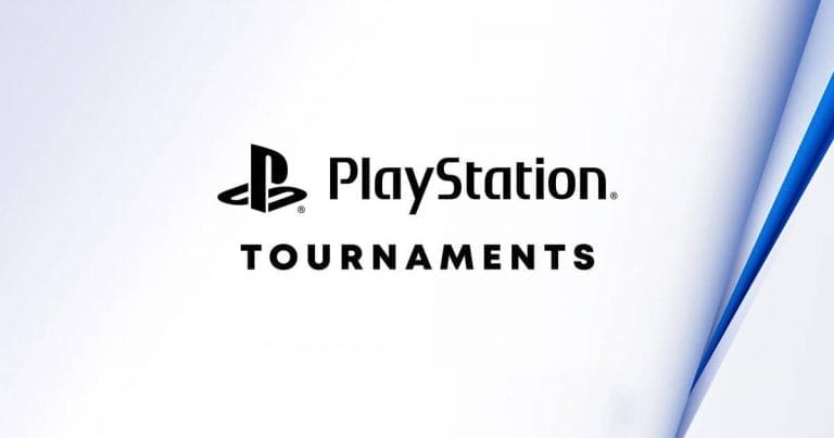 PlayStation Tournaments is vanaf nu ook beschikbaar op de PlayStation 5