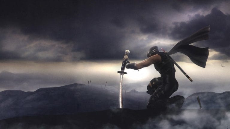 Reboot van Ninja Gaiden en Dead or Alive mogelijk in ontwikkeling