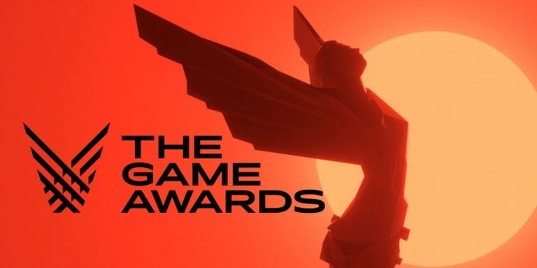 De genomineerden van The Game Awards 2022 zijn bekend