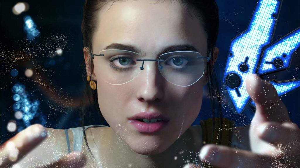 kojima-overdose-gameplay