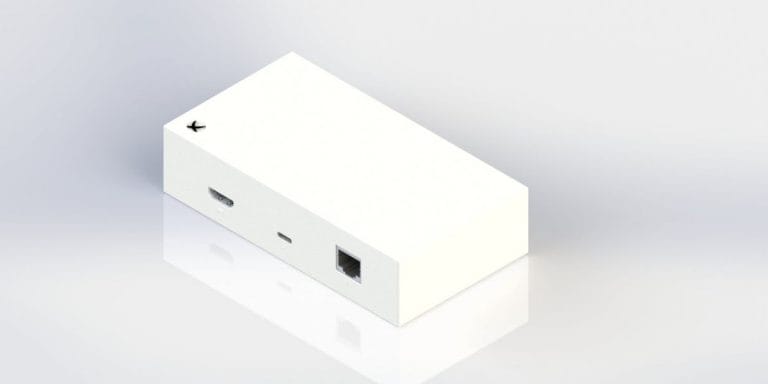 Xbox zet streamapparaat Keystone in de wacht wegens hoge kosten