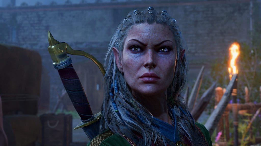 Baldurs-Gate-III_2022_12-08-22_001