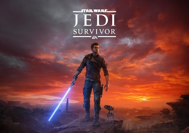 Review: Star Wars Jedi Survivor- Zonder technische problemen was dit kandidaat voor game van het jaar