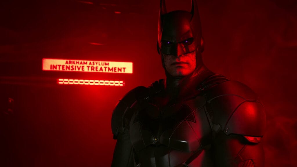 Suicide-Squad-Dated_12-08-22-1024x576
