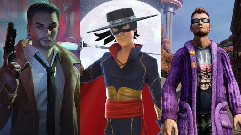 Dit zijn de top 10 slechtste games van 2022 volgens de internationale game media