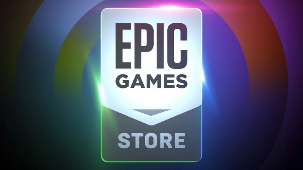 Epic Games