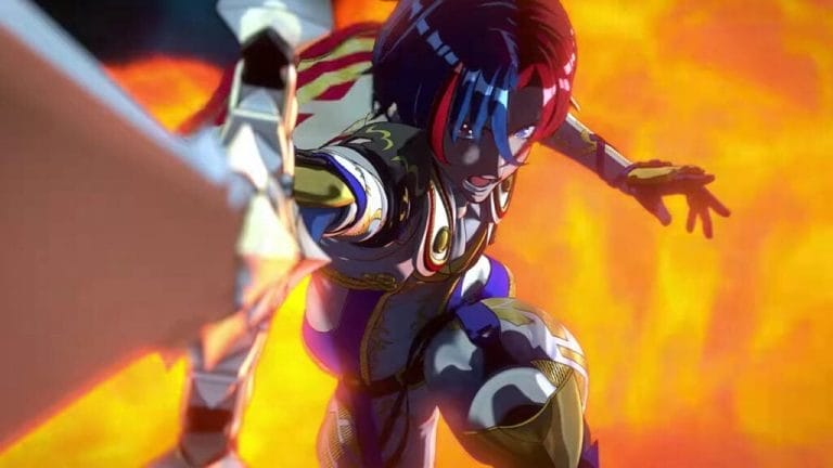 Fire Emblem Engage is vanaf vandaag verkrijgbaar, check hier de actievolle launch trailer