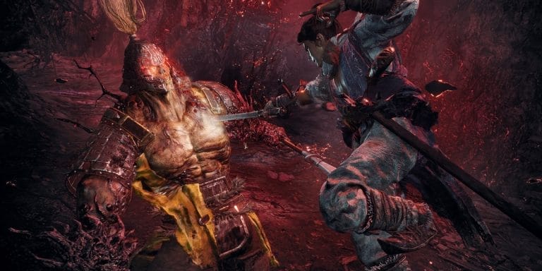Wo Long: Fallen Dynasty Complete Edition aangekondigd, bevat alle DLC en meer