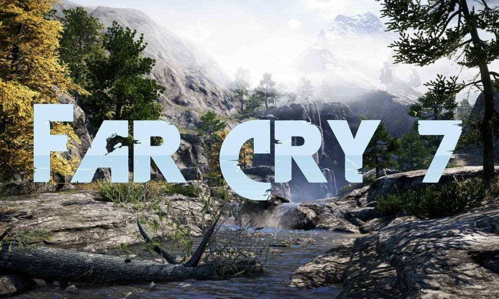 far-cry-7-spekulace-logo-thumbnail_1-1000x600