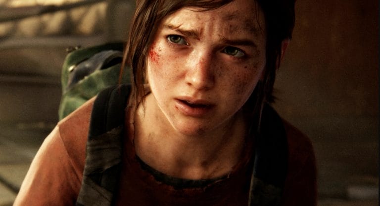 The Last of Us Part I voor PC met enkele weken uitgesteld