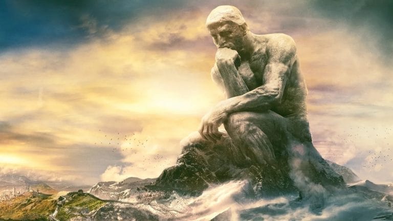 Firaxis Games werkt aan een gloednieuwe Civilization-game maar met nieuw studiohoofd