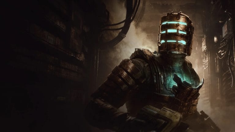 Review: Dead Space- Eén van de bruutste horrorgames ooit gemaakt