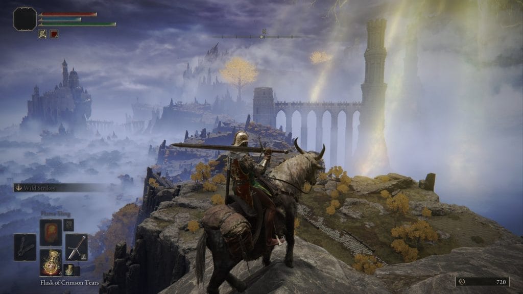 Elden Ring